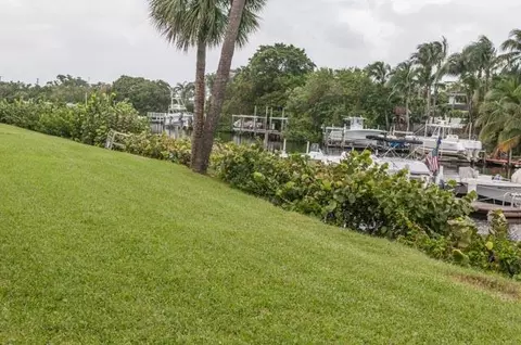342 Southwind #112, North Palm Beach, FL 33408
