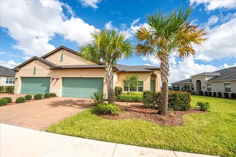 11177 SW Parkside Dr, Port Saint Lucie, FL 34987