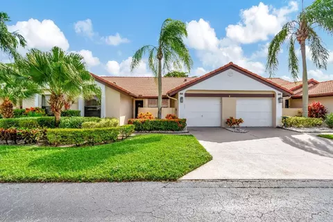 8306 Mooring, Boynton Beach, FL 33472