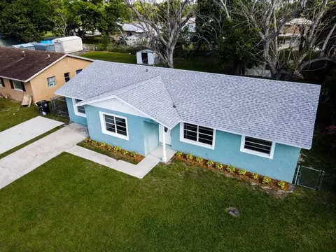 3210 Indiana Ct, Fort Pierce, FL 34947