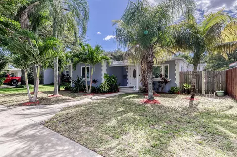 245 SW 5 St, Dania Beach, FL 33004