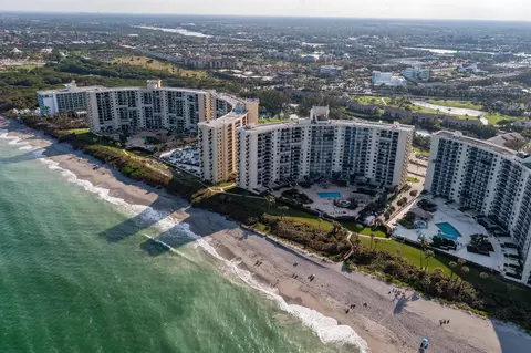 300 Ocean Trail Way #1009, Jupiter, FL 33477