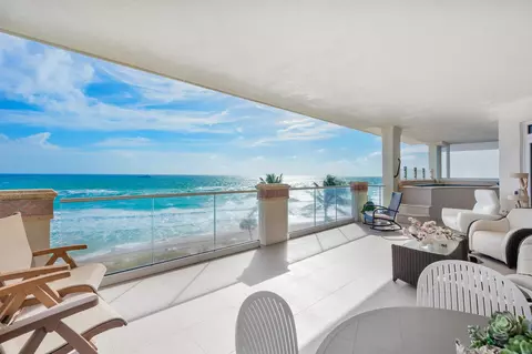 2070 N Ocean Blvd #PH4, Boca Raton, FL 33431