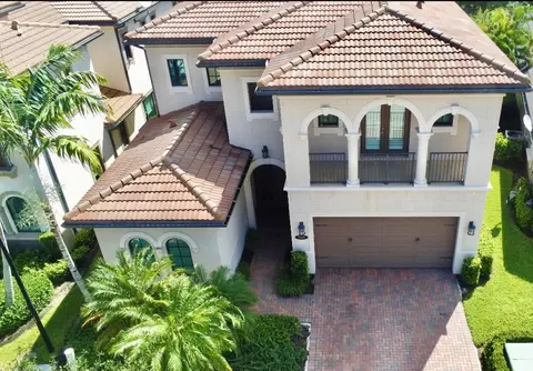9160 Meridian E, Parkland, FL 33076