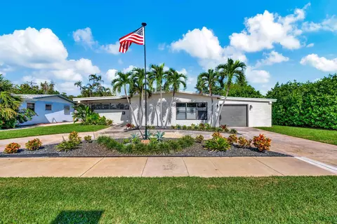 721 Lighthouse Dr, North Palm Beach, FL 33408
