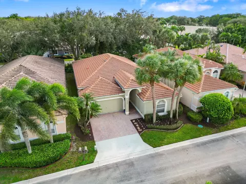 5346 Vallejo Ter, Delray Beach, FL 33484