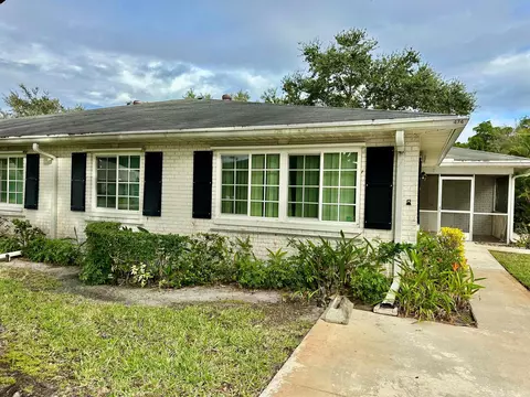 10152 45th Way S #474, Boynton Beach, FL 33436