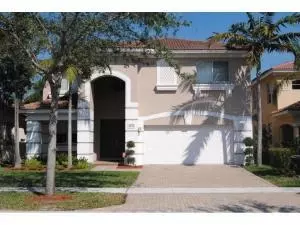 6731 Aliso, West Palm Beach, FL 33413