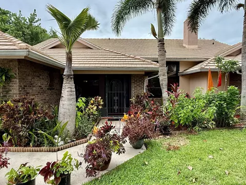 1138 SW Greenbriar Cv, Port Saint Lucie, FL 34986