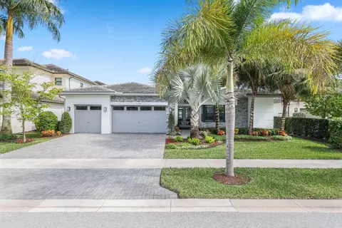 17340 Rosella, Boca Raton, FL 33496