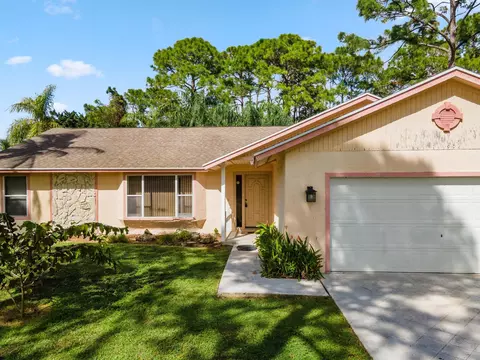 13885 Temple Boulevard Blvd, West Palm Beach, FL 33412