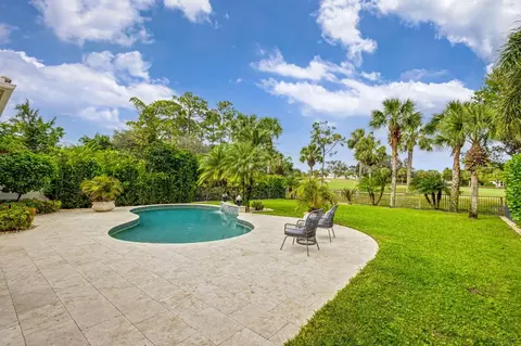 138 Viera, Palm Beach Gardens, FL 33418