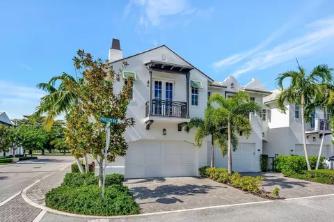 1000 Phillips Rd, Delray Beach, FL 33483