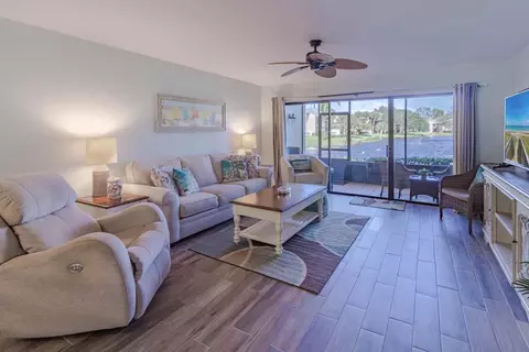 3081 SE Aster Ln #102, Stuart, FL 34994
