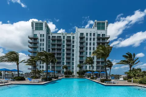 300 S Australian Ave #526, West Palm Beach, FL 33401