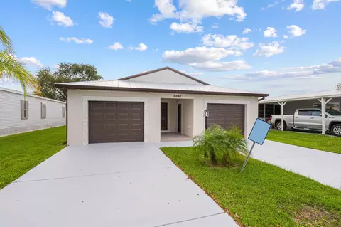 6647 Lila Ct, Fort Pierce, FL 34951