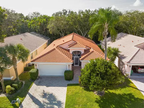 12061 Tevere Dr, Boynton Beach, FL 33437