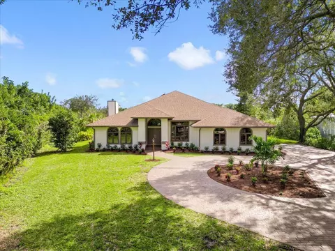 4432 SW Branch Ter, Palm City, FL 34990