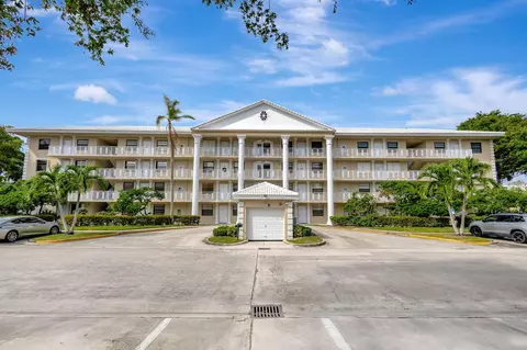 3507 Village Blvd #305, West Palm Beach, FL 33409