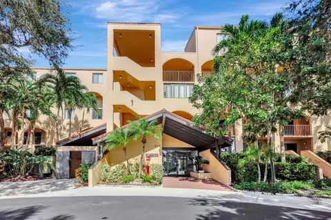 755 Dotterel Rd #1407, Delray Beach, FL 33444