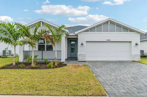 9014 Dahlia Cir, Port Saint Lucie, FL 34986