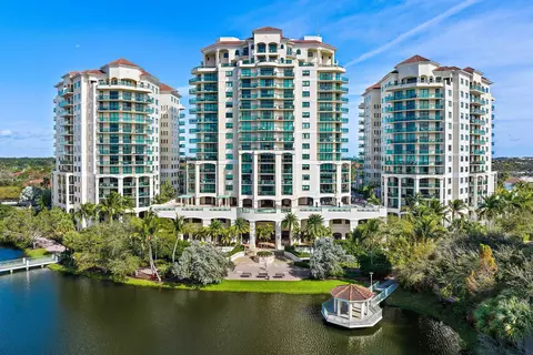 3610 Gardens Pkwy #1104A, Palm Beach Gardens, FL 33410