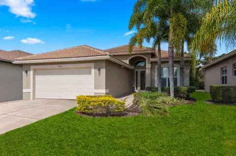 8313 Boulder Mountain Ter, Boynton Beach, FL 33473