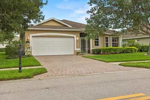 4172 Abington Woods, Vero Beach, FL 32967