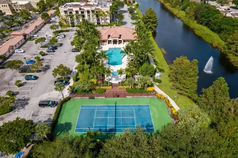 4907 Midtown Ln #1213, Palm Beach Gardens, FL 33418