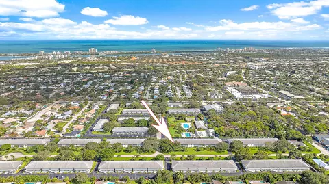 3 Garden St #101K, Tequesta, FL 33469