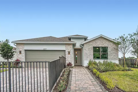 6007 SE Skyblue Cir, Stuart, FL 34997