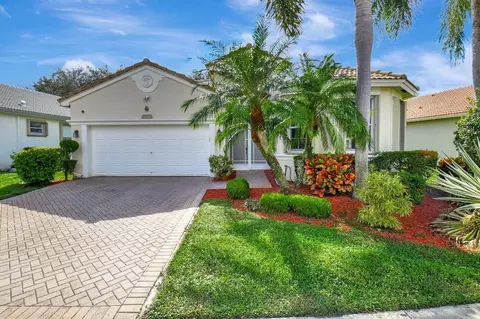 7676 New Holland, Boynton Beach, FL 33437