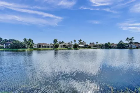Undisclosed, Boca Raton, FL 33496
