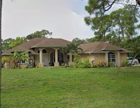 16896 72nd Rd N, The Acreage, FL 33470