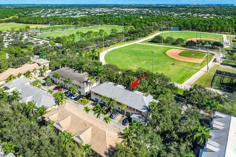 4176 Stadium Dr, Jupiter, FL 33458