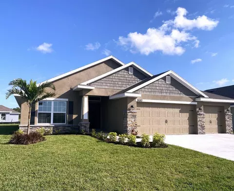 5518 Lugo, Fort Pierce, FL 34951