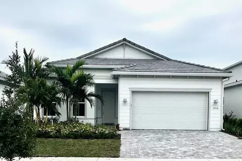 10534 Northbrook, Palm Beach Gardens, FL 33412