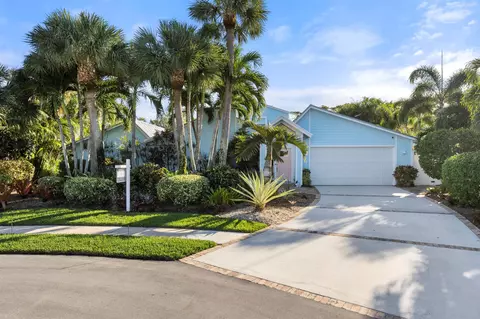 1254 Holly Cove Dr, Jupiter, FL 33458