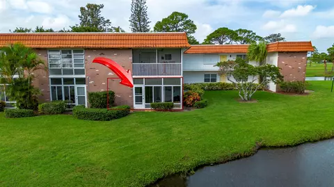 1225 NW 21st St #1703, Stuart, FL 34994