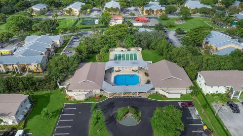 Undisclosed, Boynton Beach, FL 33435