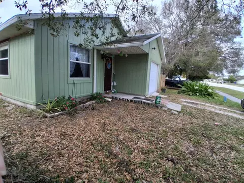 1511 20th Ave SW, Vero Beach, FL 32962