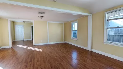 329 N J, Lake Worth Beach, FL 33460