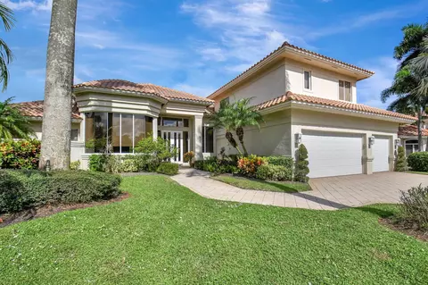 6921 Lions Head Ln, Boca Raton, FL 33496