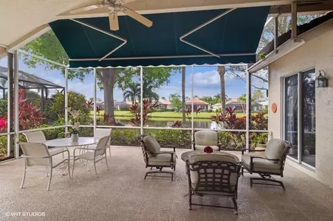8413 Belfry Pl, Port Saint Lucie, FL 34986
