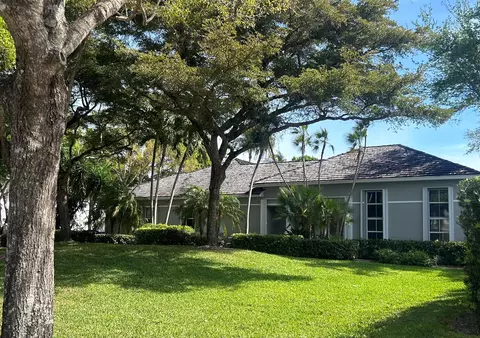 4078 NW 58th St, Boca Raton, FL 33496