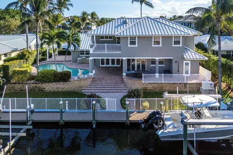 619 Pilot Rd, North Palm Beach, FL 33408