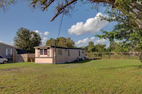 4043 SE 29th Ct, Okeechobee, FL 34974