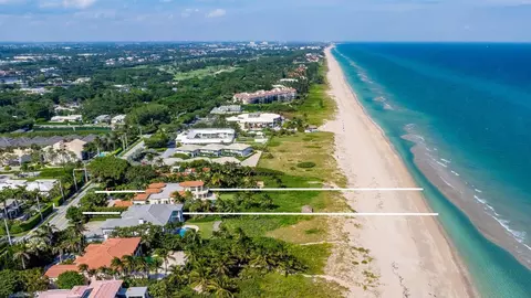 755 N Ocean, Delray Beach, FL 33483