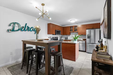 2952 SW 22nd Cir #3D, Delray Beach, FL 33445