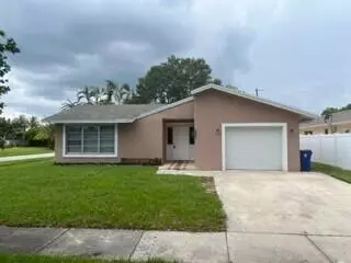 367 SW 32nd Ter, Deerfield Beach, FL 33442